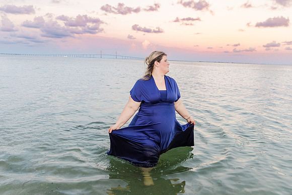 Maternity-171
