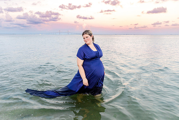 Maternity-172