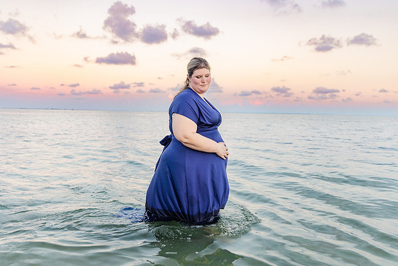 Maternity-174