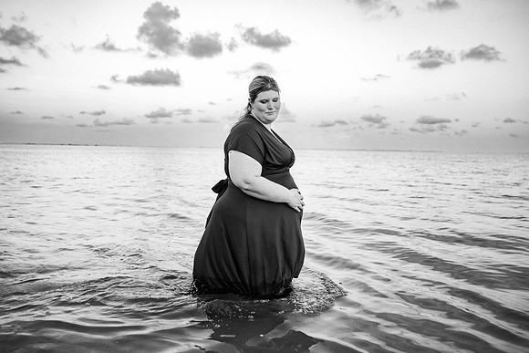 Maternity-175