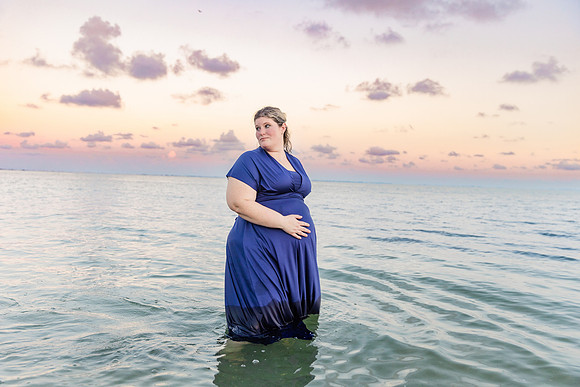 Maternity-176