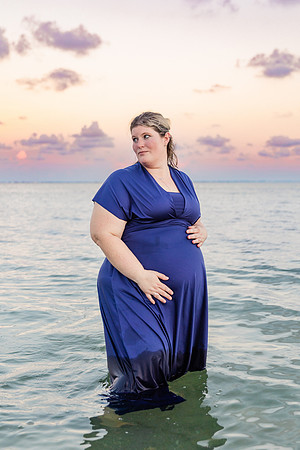 Maternity-177