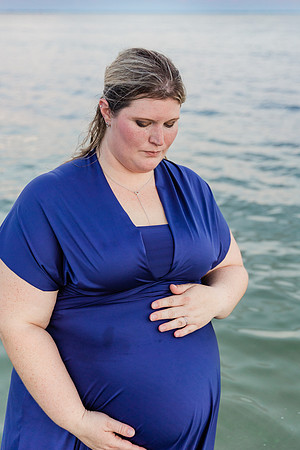 Maternity-178