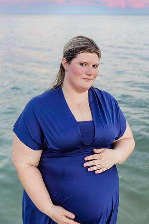 Maternity-179