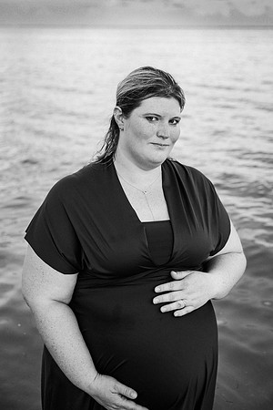 Maternity-180