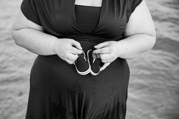 Maternity-190