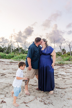 Maternity-200