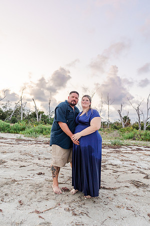 Maternity-201