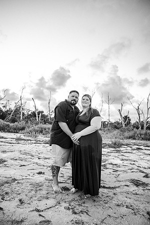 Maternity-202