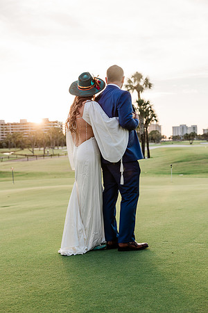 wedding-1001
