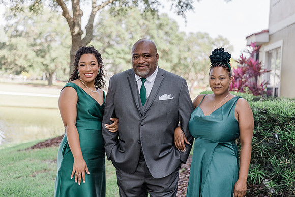 wedding-31