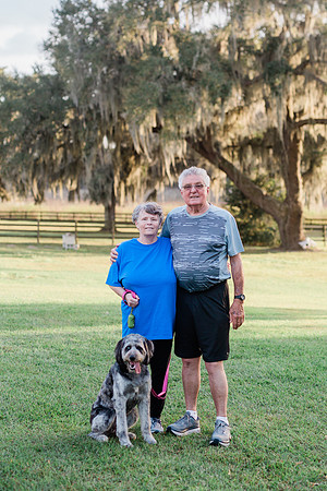 engagement-72