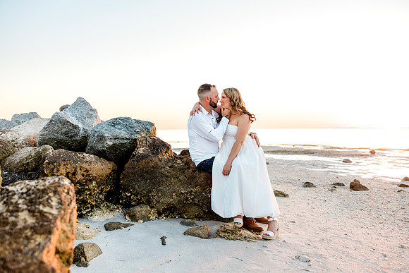 engagement-139