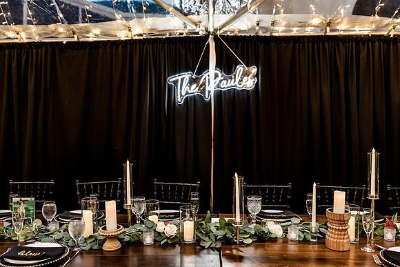wedding (952 of 1462)