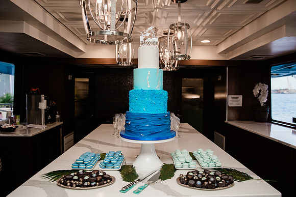 wedding-718