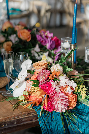 wedding-868