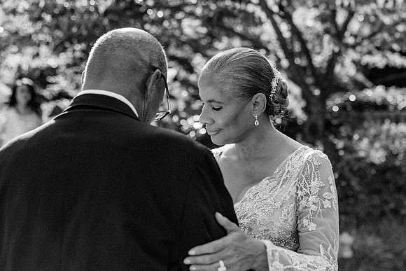 weddingbw-206