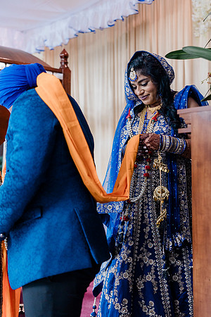Wedding-247