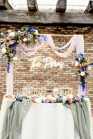 wedding-82