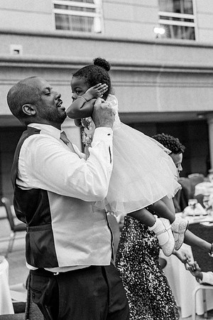 weddingbw-277