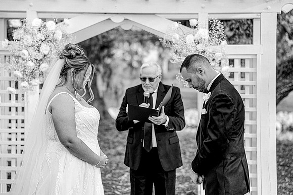 wedding-608