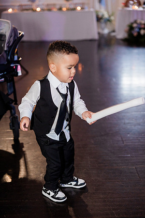 wedding-1145