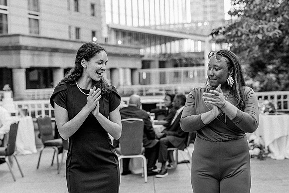 weddingbw-292