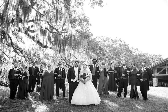 wedding-671
