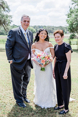 wedding-196