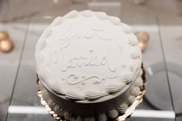 wedding-1398