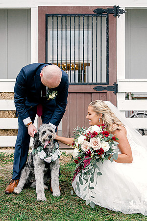 wedding-96