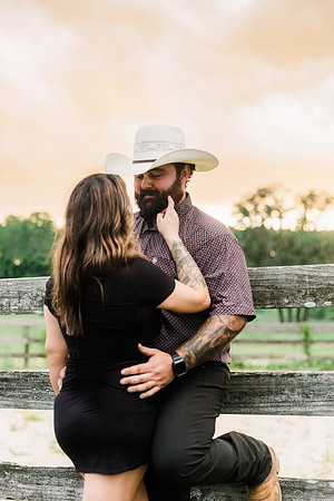 engagement-167