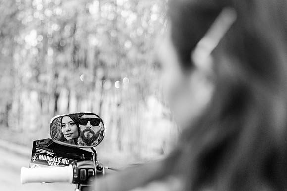 wedding-293