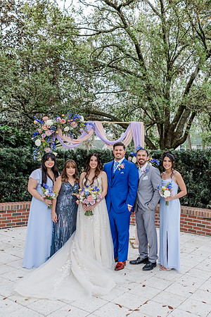 wedding-520