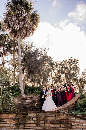 wedding-856