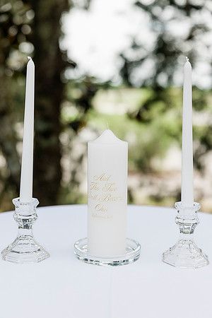 wedding-371