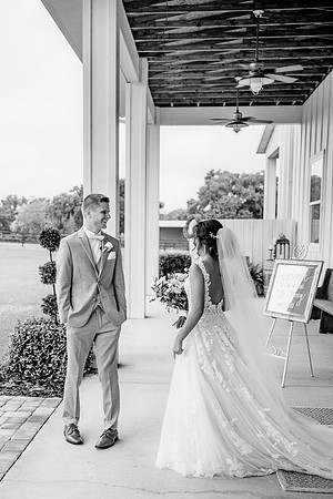 wedding-71