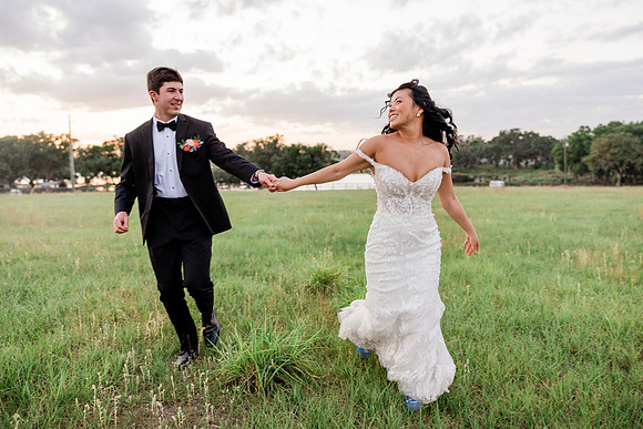 wedding-1038