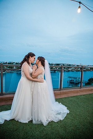 Wedding-1227