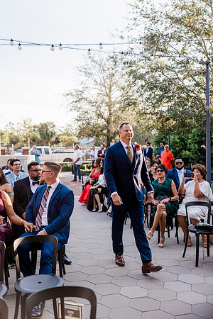wedding-524-2