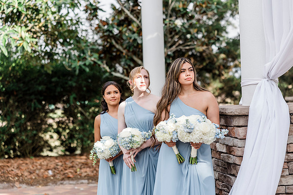 wedding-518