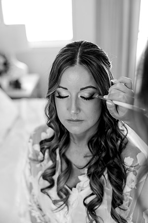 wedding-96