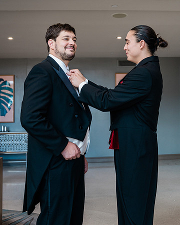wedding-95