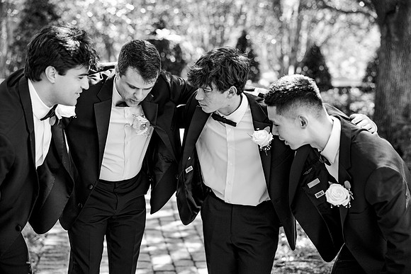 wedding-70