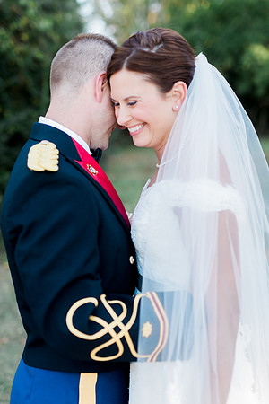 Katherine and Nick-67