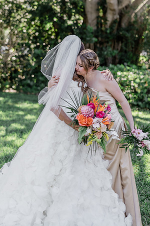 wedding-355