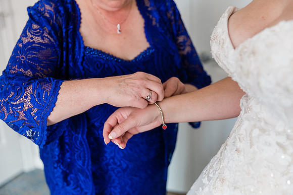 wedding-275