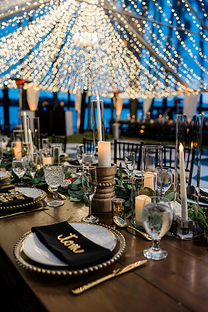 wedding (970 of 1462)
