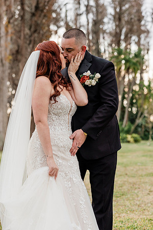 wedding (898 of 1462)