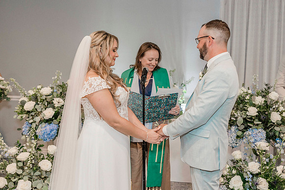 weddingprint-79